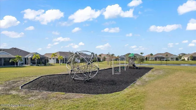 $449,000 | 7823 Loren Cove Drive, Melbourne, FL 32940