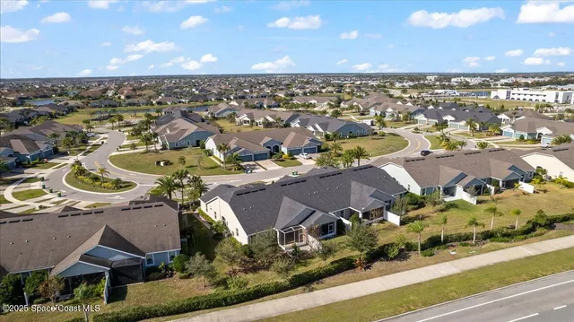 $449,000 | 7823 Loren Cove Drive, Melbourne, FL 32940