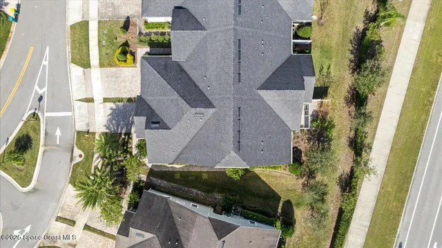 $449,000 | 7823 Loren Cove Drive, Melbourne, FL 32940