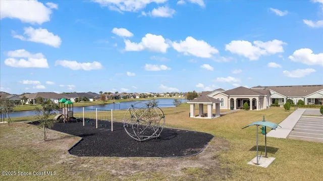 $449,000 | 7823 Loren Cove Drive, Melbourne, FL 32940