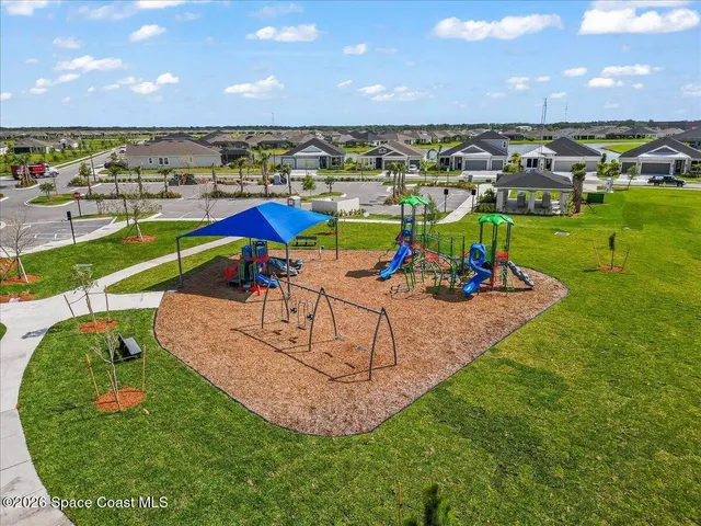 $449,000 | 7823 Loren Cove Drive, Melbourne, FL 32940