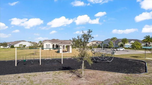 $449,000 | 7823 Loren Cove Drive, Melbourne, FL 32940