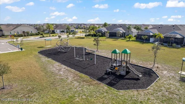 $449,000 | 7823 Loren Cove Drive, Melbourne, FL 32940