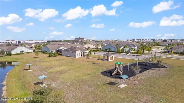 $449,000 | 7823 Loren Cove Drive, Melbourne, FL 32940