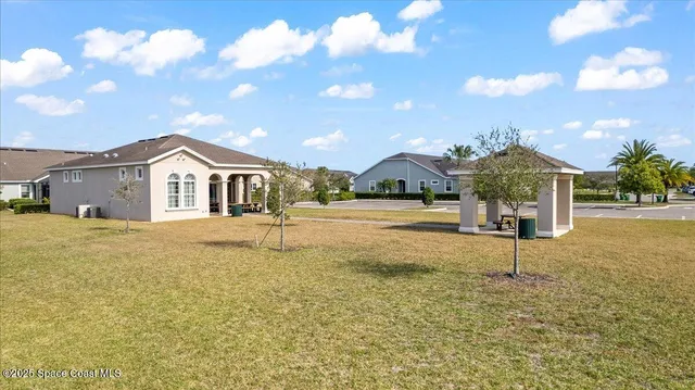 $449,000 | 7823 Loren Cove Drive, Melbourne, FL 32940