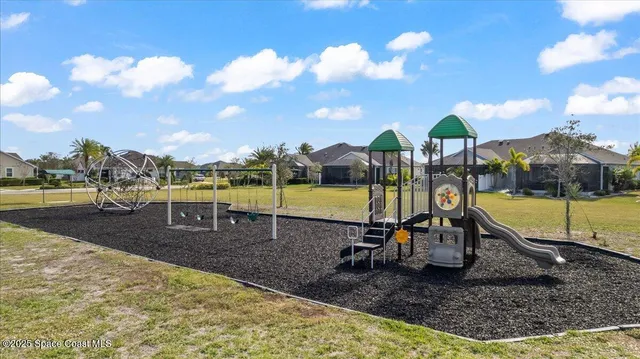 $449,000 | 7823 Loren Cove Drive, Melbourne, FL 32940