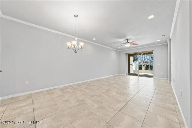 $449,000 | 7823 Loren Cove Drive, Melbourne, FL 32940