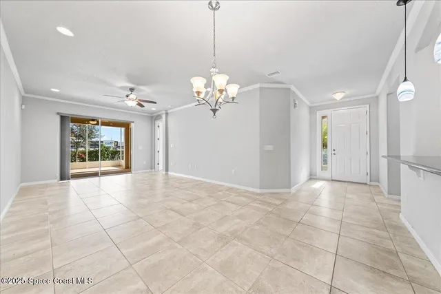 $449,000 | 7823 Loren Cove Drive, Melbourne, FL 32940