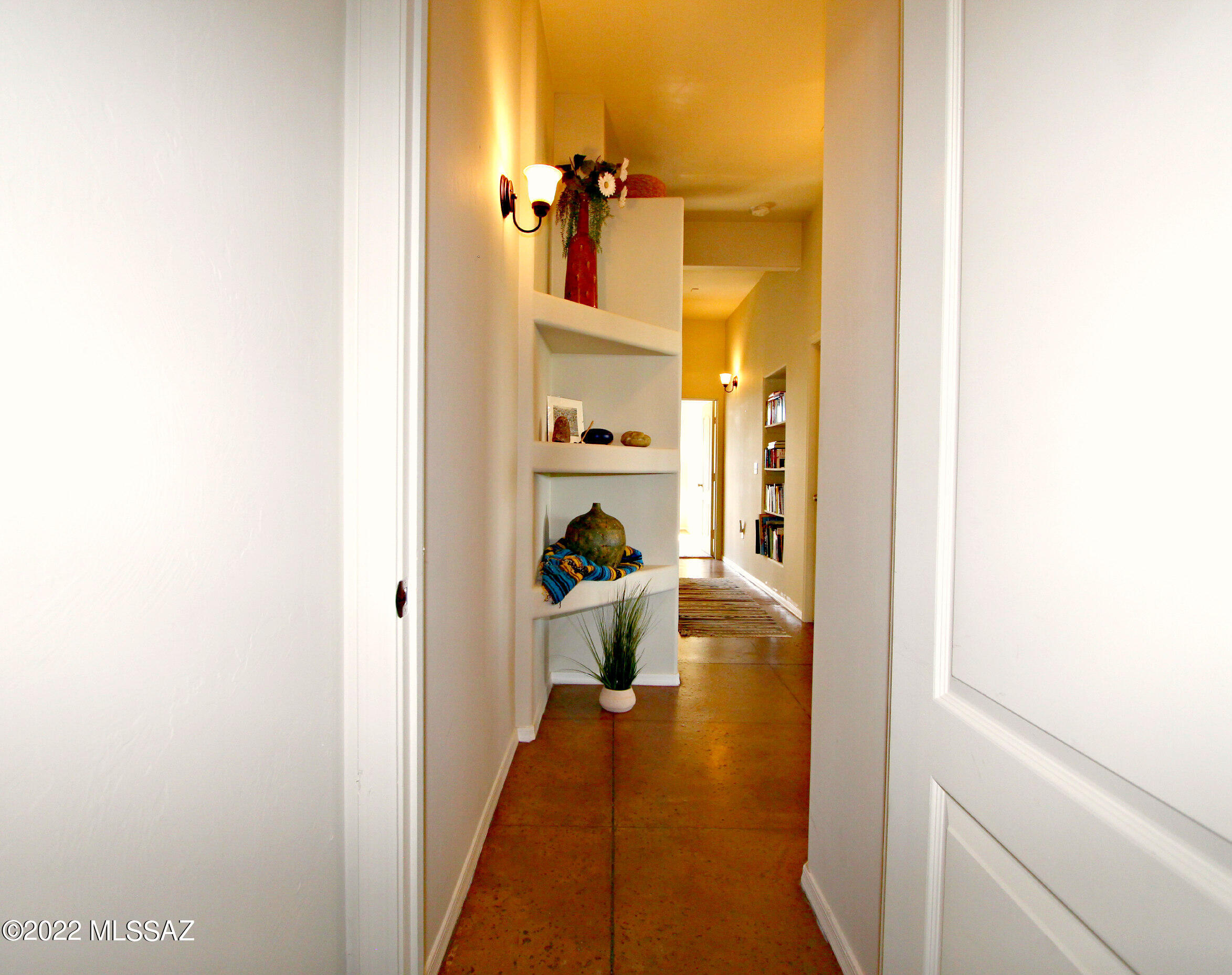 167 Avenida Pastor Rio Rico, AZ 85648 - Photo 34 of 48