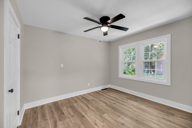 $550,000 | 1129 Quail Drive, Charleston, SC 29412