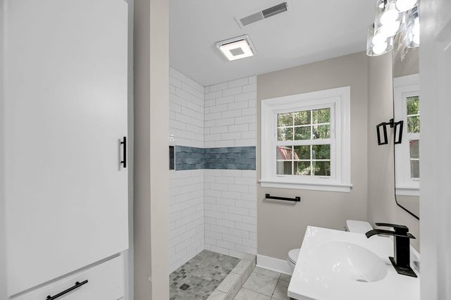 $550,000 | 1129 Quail Drive, Charleston, SC 29412