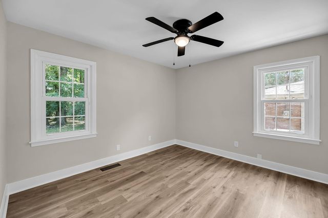 $550,000 | 1129 Quail Drive, Charleston, SC 29412