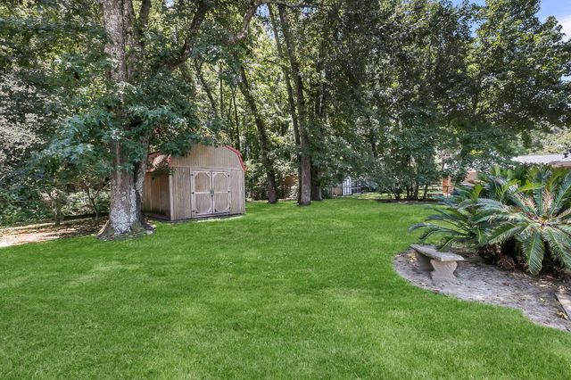 $550,000 | 1129 Quail Drive, Charleston, SC 29412