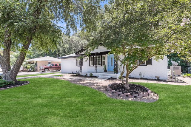 $550,000 | 1129 Quail Drive, Charleston, SC 29412