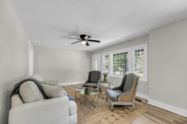 $550,000 | 1129 Quail Drive, Charleston, SC 29412