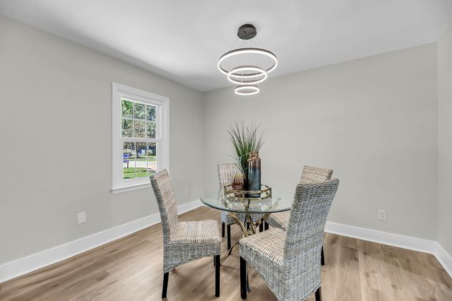 $550,000 | 1129 Quail Drive, Charleston, SC 29412