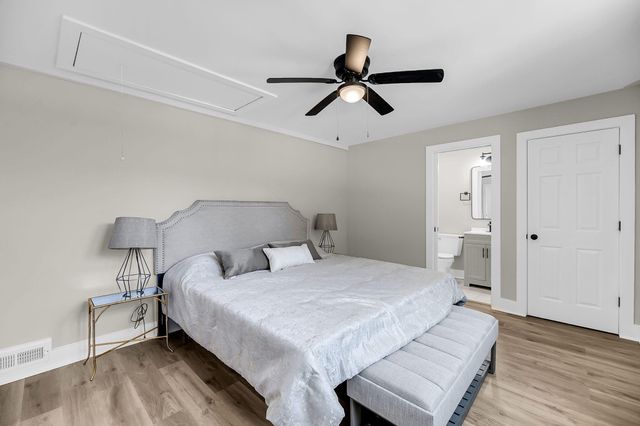 $550,000 | 1129 Quail Drive, Charleston, SC 29412