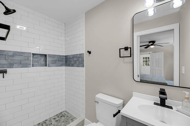 $550,000 | 1129 Quail Drive, Charleston, SC 29412