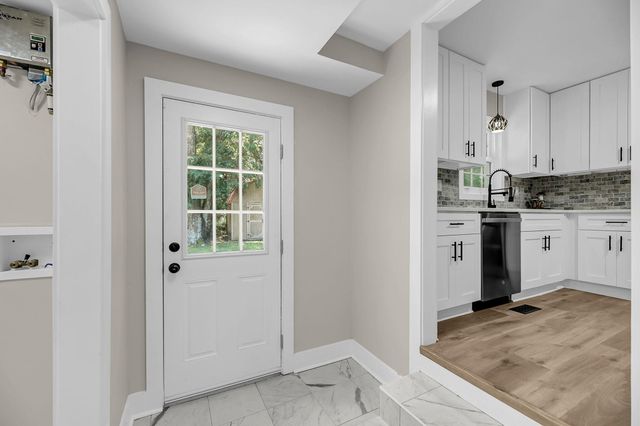 $550,000 | 1129 Quail Drive, Charleston, SC 29412