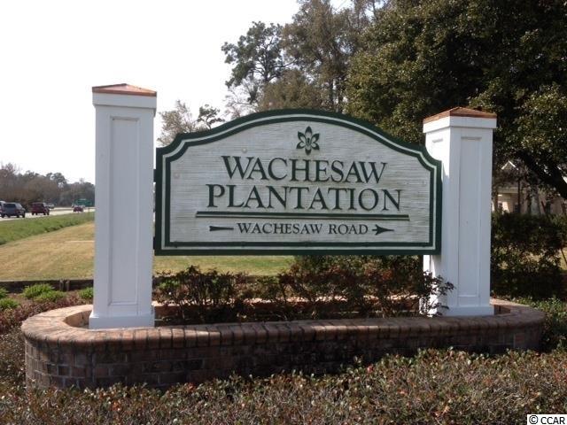 4543 Carriage Run Circle Murrells Inlet, SC 29576 - Photo 2 of 25 Gallery Image 2