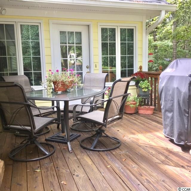 4543 Carriage Run Circle Murrells Inlet, SC 29576 - Photo 12 of 25 Gallery Image 12