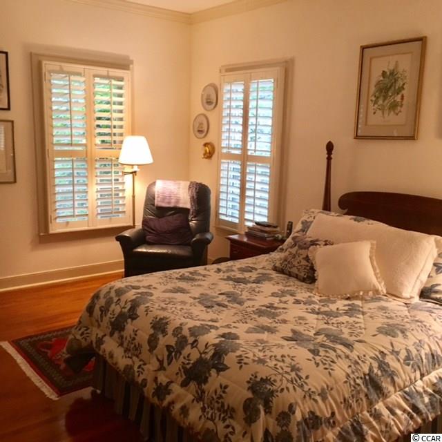 4543 Carriage Run Circle Murrells Inlet, SC 29576 - Photo 13 of 25 Gallery Image 13