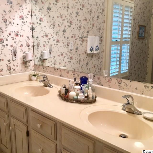 4543 Carriage Run Circle Murrells Inlet, SC 29576 - Photo 14 of 25 Gallery Image 14