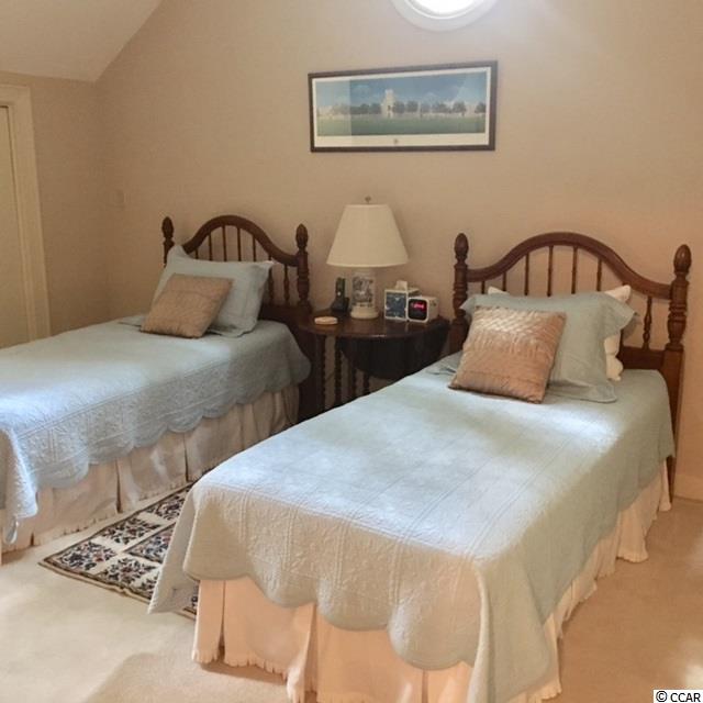 4543 Carriage Run Circle Murrells Inlet, SC 29576 - Photo 15 of 25 Gallery Image 15