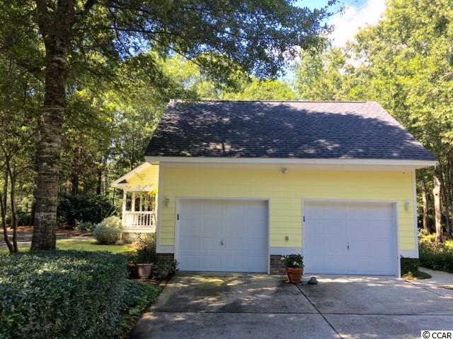 4543 Carriage Run Circle Murrells Inlet, SC 29576 - Photo 18 of 25 Gallery Image 18