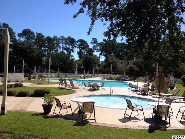4543 Carriage Run Circle Murrells Inlet, SC 29576 - Photo 20 of 25 Gallery Image 20