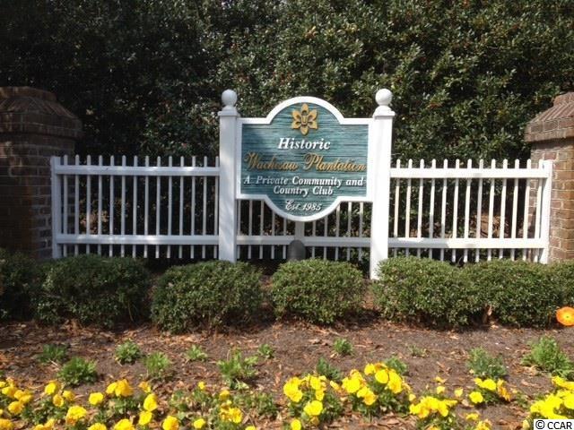 4543 Carriage Run Circle Murrells Inlet, SC 29576 - Photo 3 of 25 Gallery Image 3