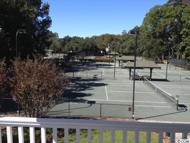 4543 Carriage Run Circle Murrells Inlet, SC 29576 - Photo 21 of 25 Gallery Image 21