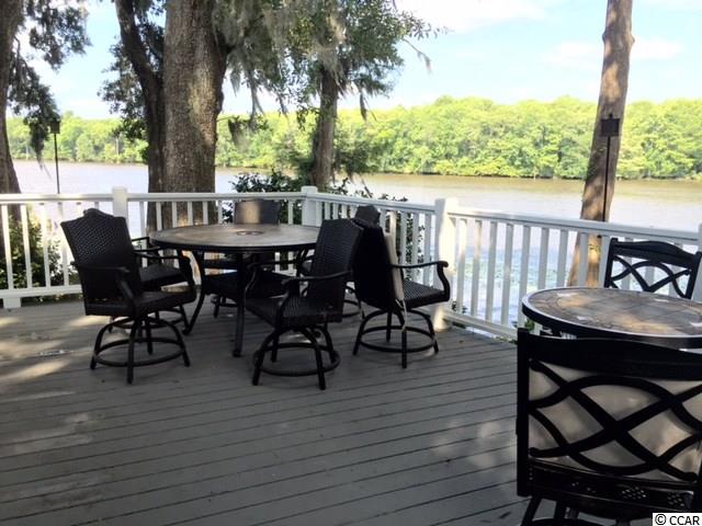 4543 Carriage Run Circle Murrells Inlet, SC 29576 - Photo 25 of 25 Gallery Image 25