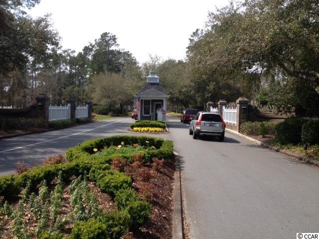 4543 Carriage Run Circle Murrells Inlet, SC 29576 - Photo 4 of 25 Gallery Image 4