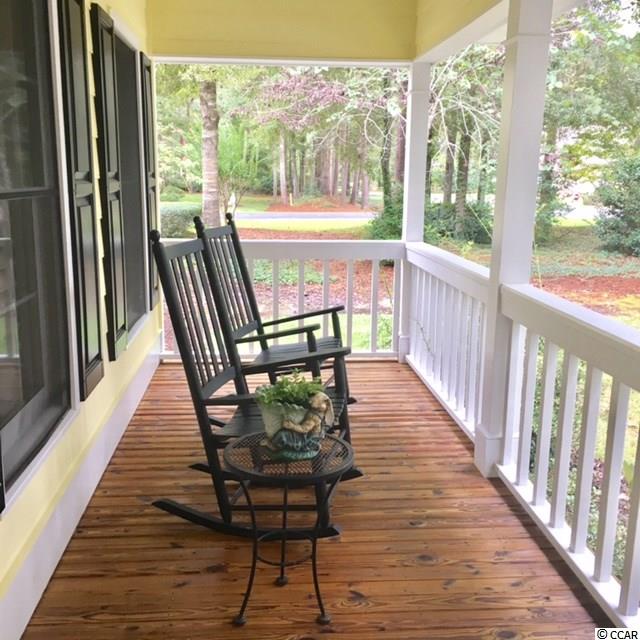 4543 Carriage Run Circle Murrells Inlet, SC 29576 - Photo 6 of 25 Gallery Image 6