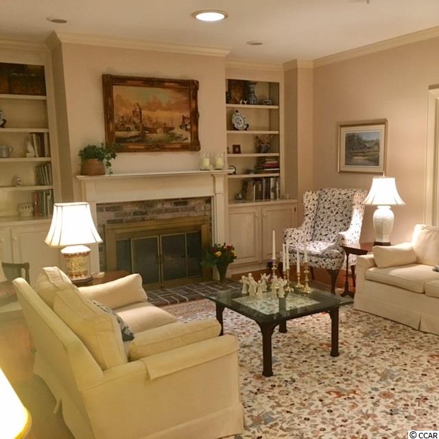 4543 Carriage Run Circle Murrells Inlet, SC 29576 - Photo 7 of 25 Gallery Image 7