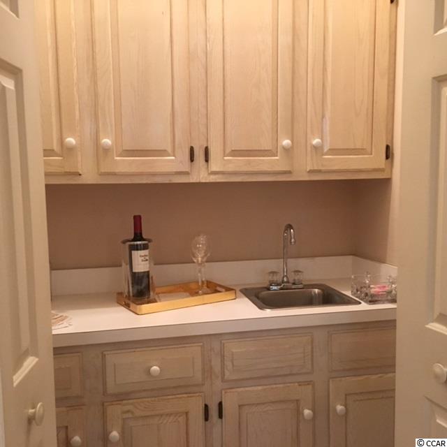 4543 Carriage Run Circle Murrells Inlet, SC 29576 - Photo 8 of 25 Gallery Image 8