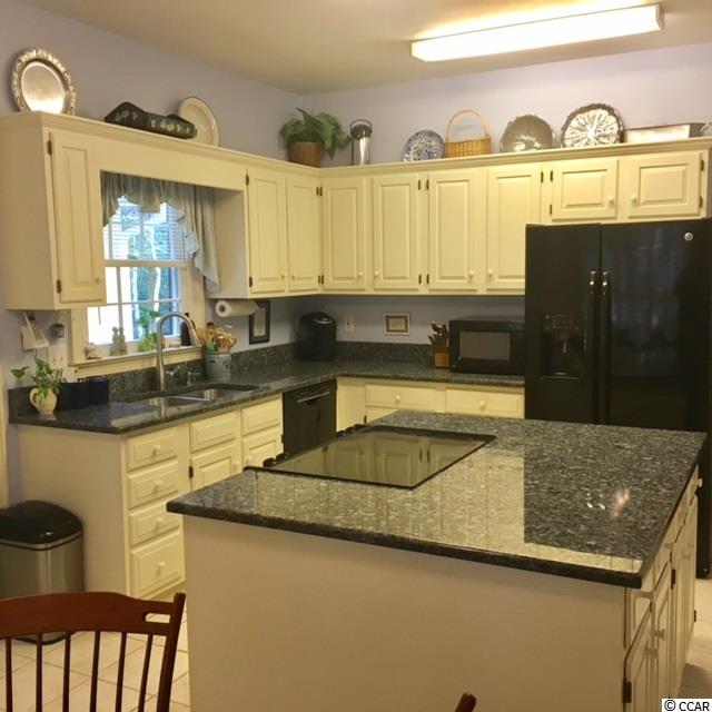 4543 Carriage Run Circle Murrells Inlet, SC 29576 - Photo 9 of 25 Gallery Image 9