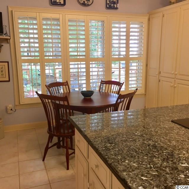 4543 Carriage Run Circle Murrells Inlet, SC 29576 - Photo 10 of 25 Gallery Image 10