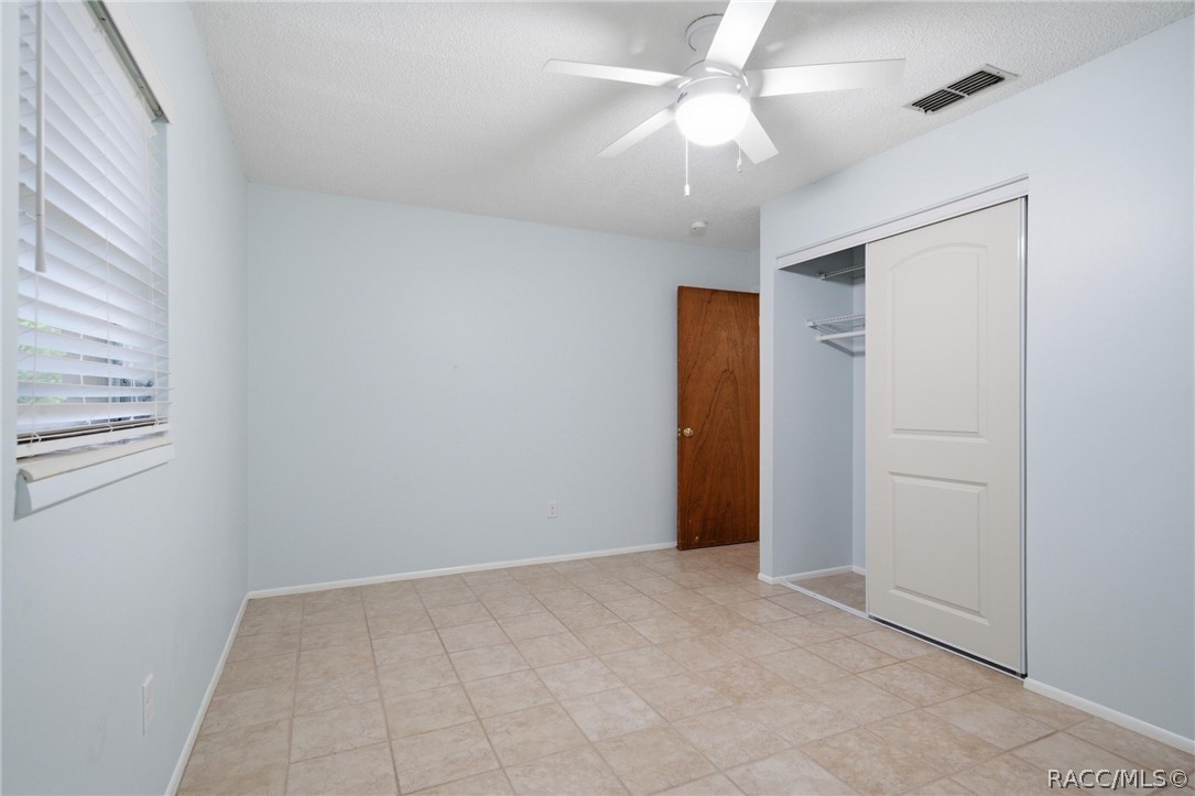 9955 South Forestline Avenue Inverness, FL 34452 - Photo 33 of 47