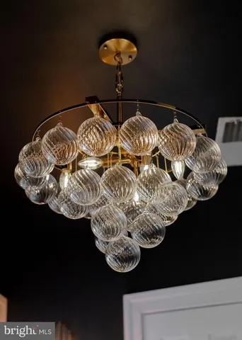 $2,595,000 | 23396 Esperanza Circle, Lexington Park, MD 20653