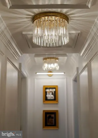 $2,595,000 | 23396 Esperanza Circle, Lexington Park, MD 20653