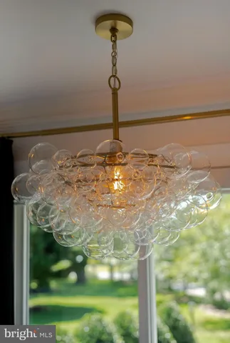 $2,595,000 | 23396 Esperanza Circle, Lexington Park, MD 20653