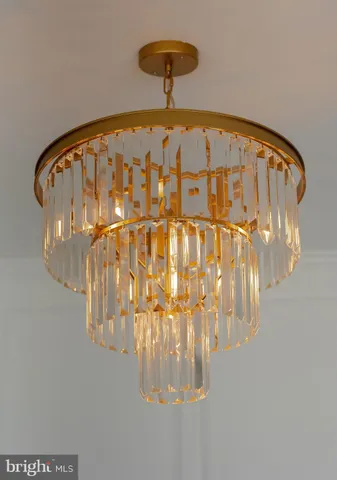 $2,595,000 | 23396 Esperanza Circle, Lexington Park, MD 20653