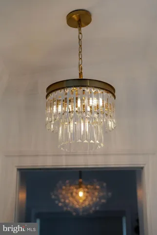 $2,595,000 | 23396 Esperanza Circle, Lexington Park, MD 20653