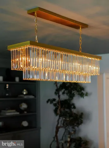 $2,595,000 | 23396 Esperanza Circle, Lexington Park, MD 20653