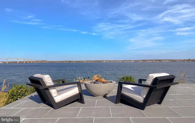 $2,595,000 | 23396 Esperanza Circle, Lexington Park, MD 20653