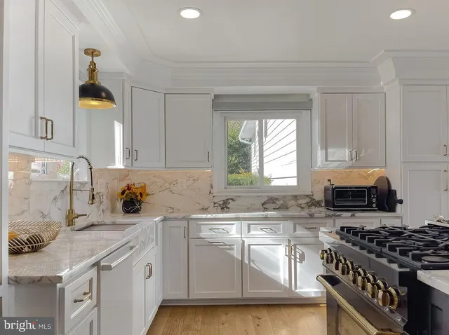 $2,595,000 | 23396 Esperanza Circle, Lexington Park, MD 20653