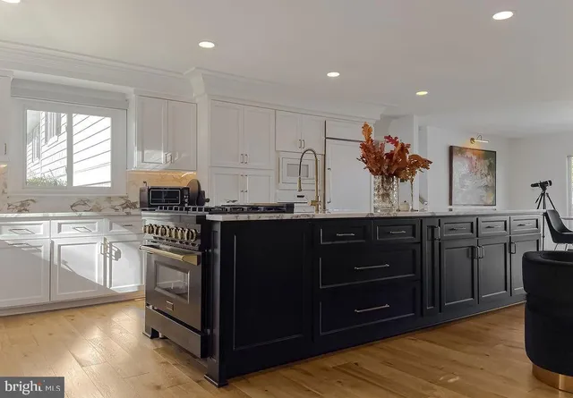 $2,595,000 | 23396 Esperanza Circle, Lexington Park, MD 20653