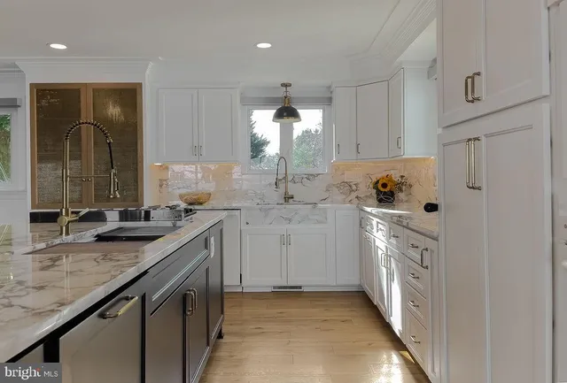 $2,595,000 | 23396 Esperanza Circle, Lexington Park, MD 20653